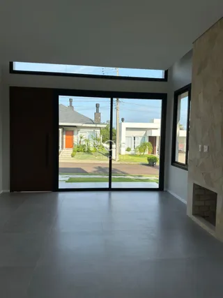 Casa com 3 dormitórios, foto 9