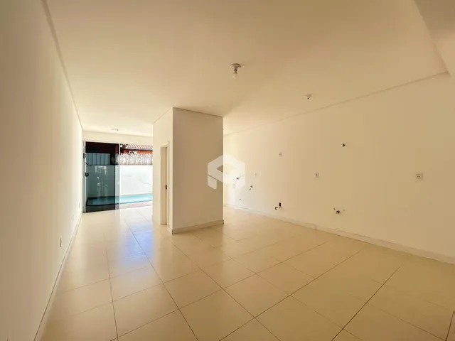 Sobrado com 3 dormitórios, foto 4