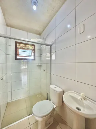 Casa geminada com 2 dormitórios, foto 11