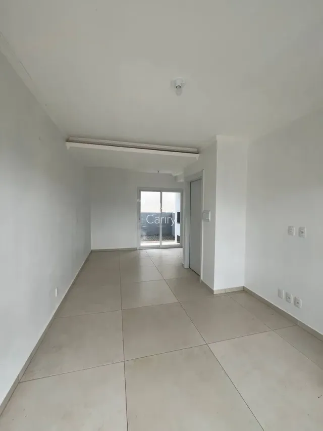 Sobrado com 2 dormitórios, foto 3