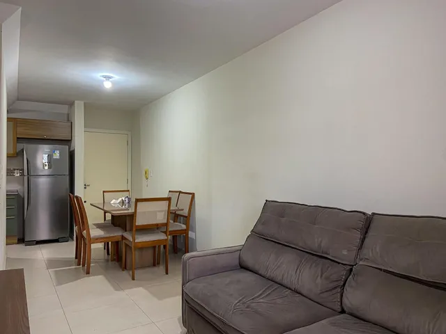 Apartamento com 2 dormitórios, foto 5