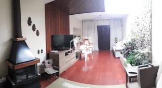 Casa com 4 dormitórios, foto 13