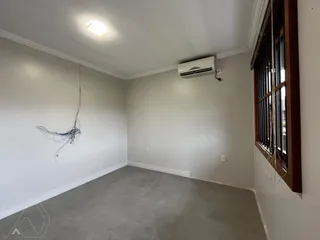 Casa com 2 dormitórios, foto 4