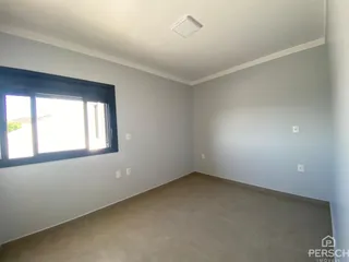 Casa geminada com 2 dormitórios, foto 14