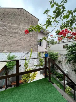 Apartamento com 4 dormitórios, foto 14