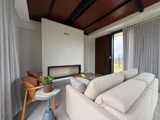 Casa com 3 dormitórios, foto 7