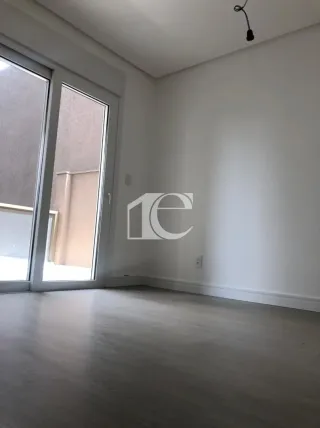 Apartamento com 3 dormitórios, foto 11