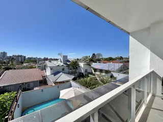 Sobrado com 3 dormitórios, foto 27