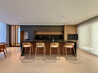 Casa com 3 dormitórios, foto 15