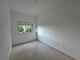 Apartamento com 1 dormitório, foto 7