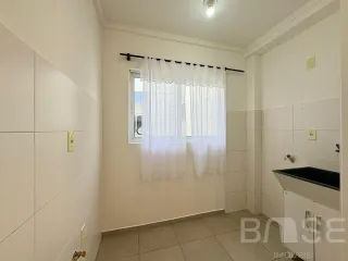 Apartamento com 2 dormitórios, foto 4