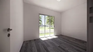Casa geminada com 2 dormitórios, foto 7