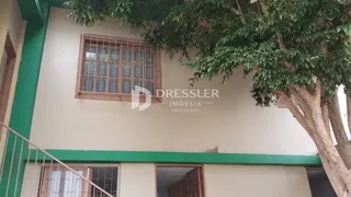 Casa com 3 dormitórios, foto 10