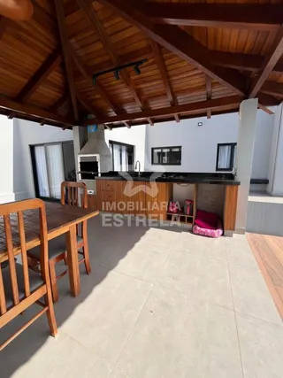 Casa com 3 dormitórios, foto 16