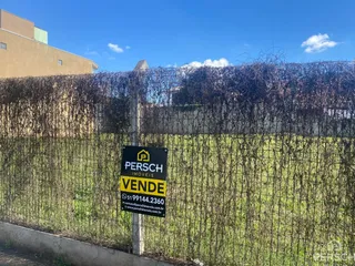 Terreno, foto 1