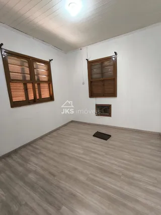 Casa com 3 dormitórios, foto 10