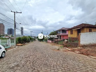 Terreno, foto 3
