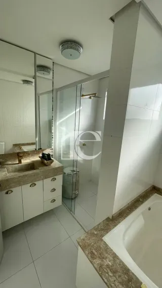 Apartamento com 3 dormitórios, foto 35