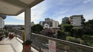 Apartamento com 2 dormitórios, foto 3