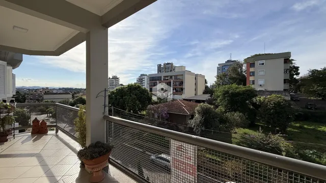 Apartamento com 2 dormitórios, foto 3