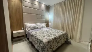 Apartamento com 2 dormitórios, foto 21