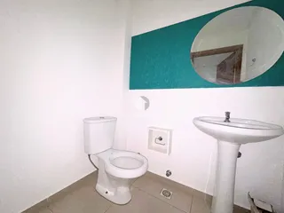 Sala comercial, foto 6