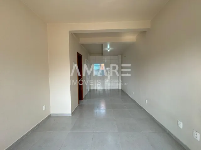 Sobrado com 2 dormitórios, foto 5
