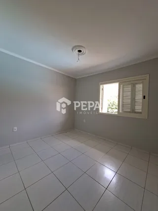 Casa com 3 dormitórios, foto 7