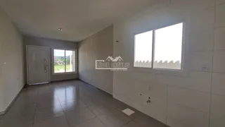 Casa com 2 dormitórios, foto 3