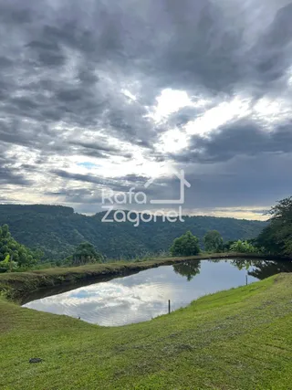 Área rural, foto 15