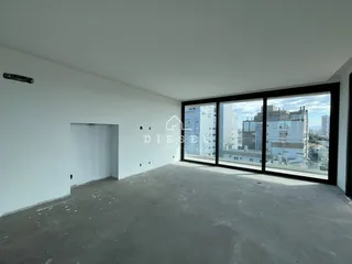 Apartamento com 3 dormitórios, foto 6