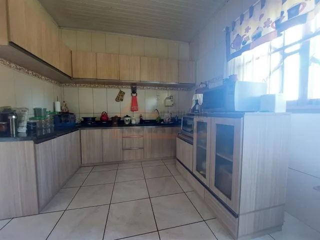 Área rural com 3 dormitórios, foto 4