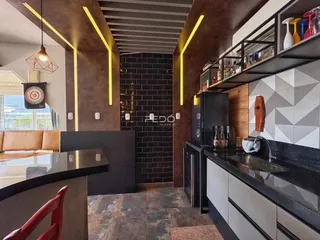 Casa com 3 dormitórios, foto 27