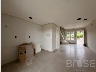 Sobrado com 2 dormitórios, foto 4