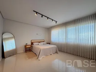 Casa com 3 dormitórios, foto 14