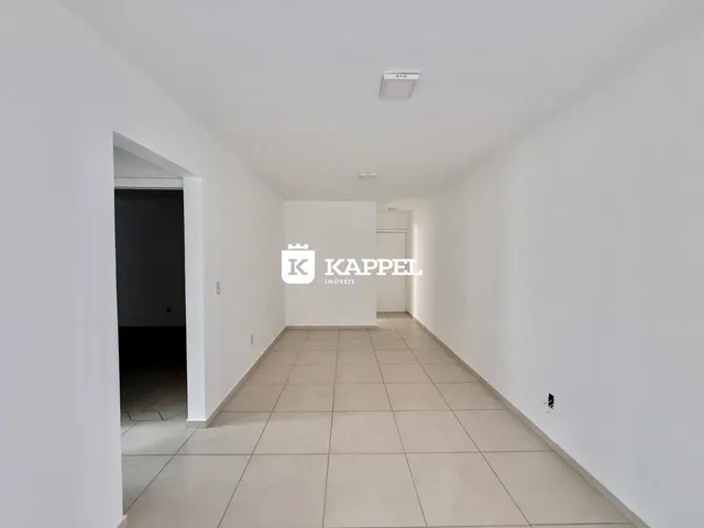 Apartamento com 2 dormitórios, foto 4