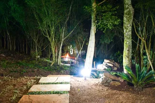 Imóvel com 2 dormitórios, foto 2