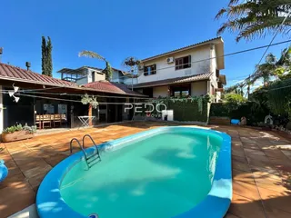 Casa com 3 dormitórios, foto 42
