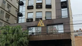Sala comercial, foto 1