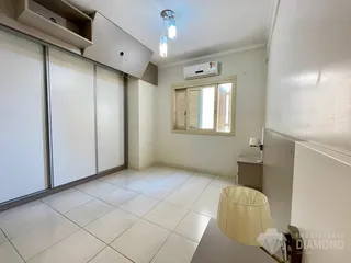 Apartamento com 3 dormitórios, foto 17