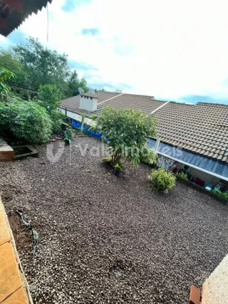 Casa, foto 12