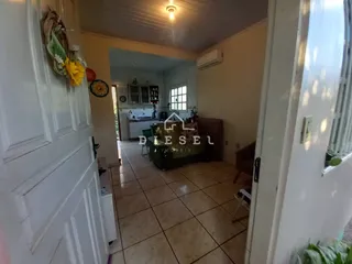 Casa com 2 dormitórios, foto 8
