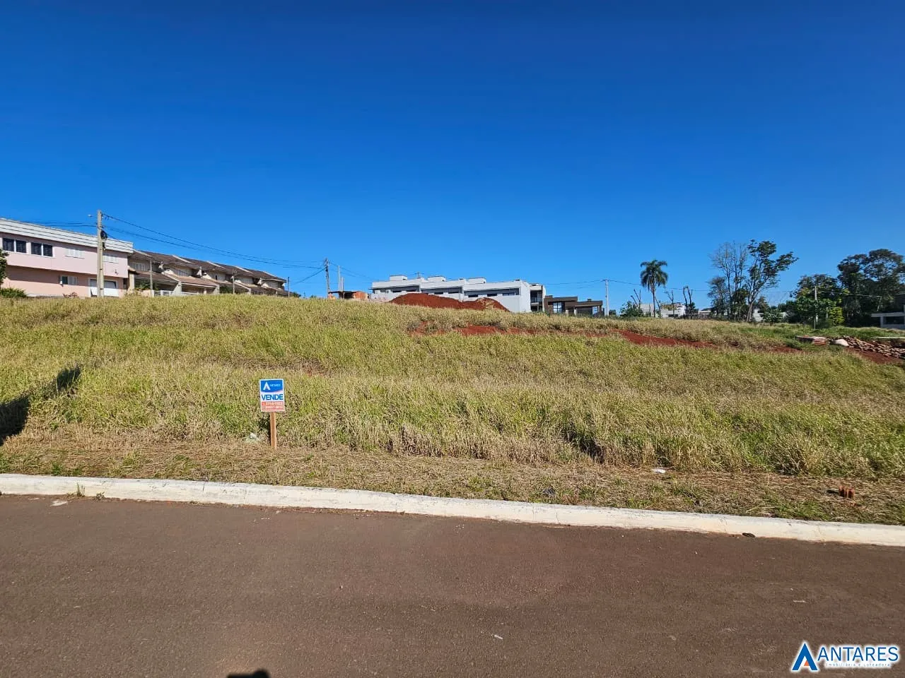 Terreno, foto 1