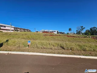 Terreno, foto 1