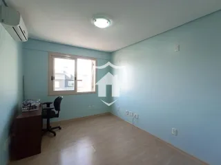 Apartamento com 3 dormitórios, foto 18
