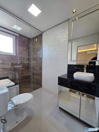Apartamento com 3 dormitórios, foto 14