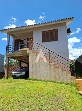 Casa com 2 dormitórios, foto 6