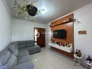Casa com 2 dormitórios, foto 5