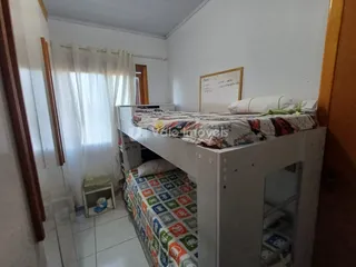 Casa com 2 dormitórios, foto 22