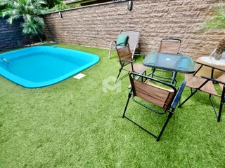 Sala comercial com 3 dormitórios, foto 35